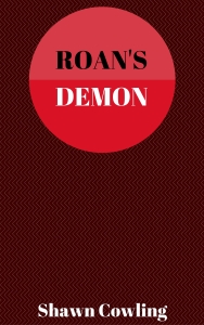 Roan's